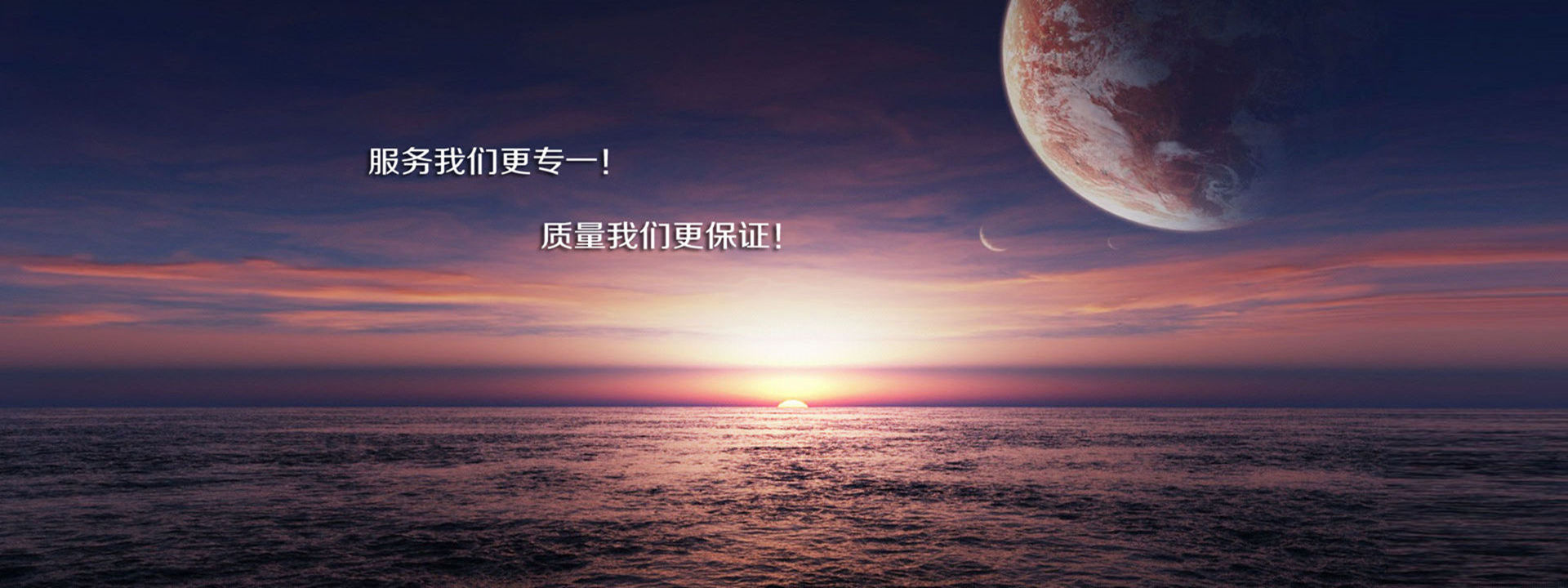 山東眾合項(xiàng)目咨詢(xún)有限公司|山東眾合項(xiàng)目咨詢(xún)有限公司官網(wǎng)