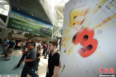 投標報價出現(xiàn)失誤 操作機構應如何解決？